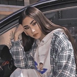 dreamsofdalii's profile picture. ⠀⠀⠀⠀✾|| ⌗PALOMAღ fan account ¡!