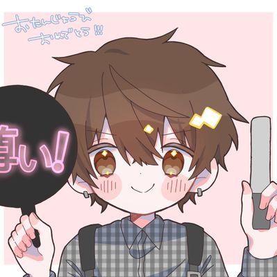 K10【ケイト】さんのプロフィール画像