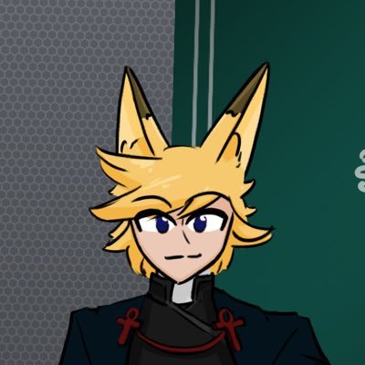 Sapphir20367078's profile picture. I’m a cool guy, i guess.