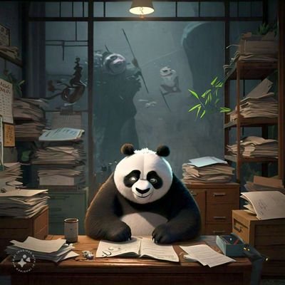 Rob_Lara1992's profile picture. 