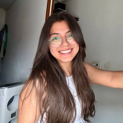 Sonríe por favor // Cryboyer 💓