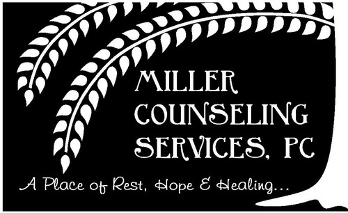 MillerCounsel's profile picture. Compassionate & Comprehensive Counseling & Coaching Services. Individual, Couples Counseling, Adolescent, Eating Disorder Recovery, Lighted Path® Coaching.