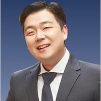 Tae Gun Kang, PhD (@taegunkang2) 's Twitter Profile