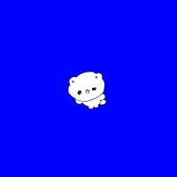 banka (@bankacamp) Twitter profile photo