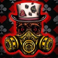 hex.civian.eth $CIVianist (@ethhex43199) Twitter profile photo