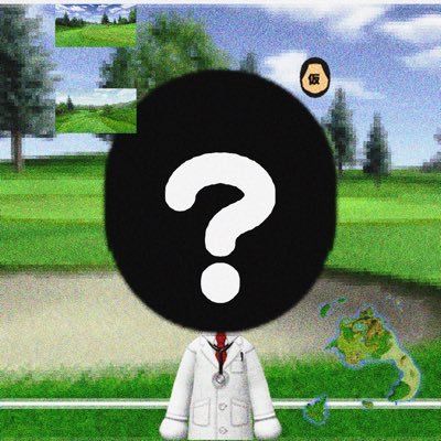 MiiMaker is about MiiMaker https://t.co/9EKT2YcQoW
