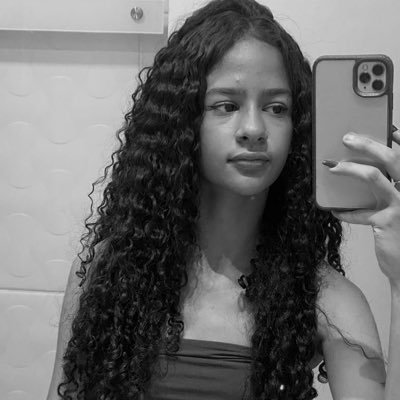 ssofiaamr's profile picture. 