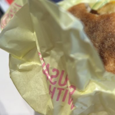 V4enOMzN2S190's profile picture. 