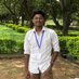 Harish Pannerselvam (@hari_hr14) Twitter profile photo Harish Pannerselvam (@hari_hr14) Twitter profile photo