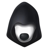 NOOB๐๐
(@offixial_noob) 's Twitter Profile