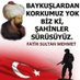 Ali Baltacı (@alibaltac141069) Twitter profile photo Ali Baltacı (@alibaltac141069) Twitter profile photo
