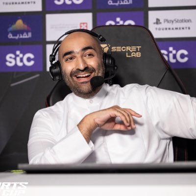 Falcons | Sai Profile