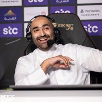 Ali Al-Dehaish (@zenga83) 's Twitter Profile Photo Ali Al-Dehaish (@zenga83) 's Twitter Profile Photo
