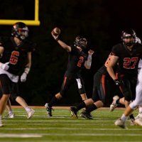 Carter Schmitz (@cjschmitz223) 's Twitter Profile