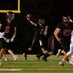 Carter Schmitz (@cjschmitz223) Twitter profile photo Carter Schmitz (@cjschmitz223) Twitter profile photo