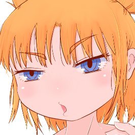 pickemono's profile picture. ほしいも：https://t.co/5GVITM9FIg