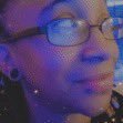 Just a Short..Goofy..Twitch Streamer. #twitchstreamer