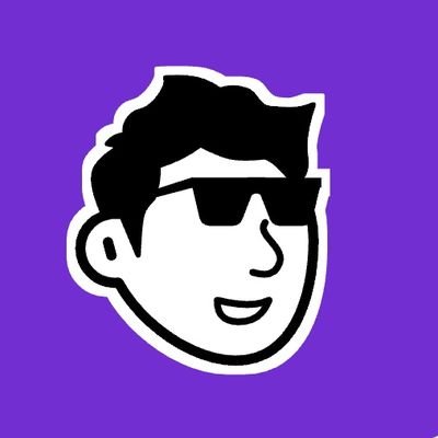 رائد أعمال معتمد @MiskEntrep , مهتم بالتقنية والذكاء الاصطناعي , متخصص في تطوير أنظمة الأتمتة التقنية للمشاريع الناشئة ، اساعد في المجالات التقنية تواصل 👇