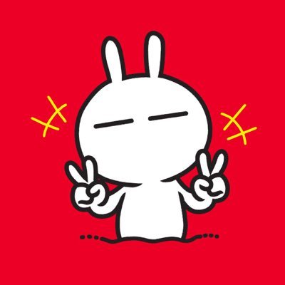 tuzkiontrx's profile picture. #1 famous rabbit chinese meme on $TRX CA: TYG19W57uUozcNfe3HgttsnnDKPGMEDkyV