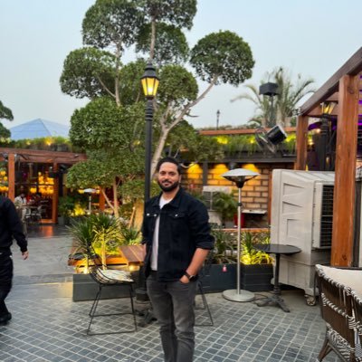 Girish198055's profile picture. 