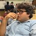 Aranya Chakraborty (@aranyacecon) Twitter profile photo Aranya Chakraborty (@aranyacecon) Twitter profile photo
