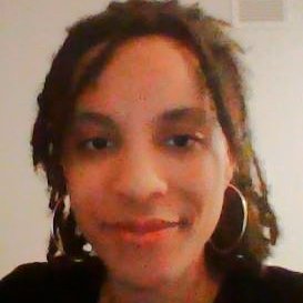 BibleDecode's profile picture. Biblical Enthusiast & Author of the "The Decode" Newsletter | Black Goo Kryptonite | Abomination of Desolation | A.I. Assimilation | Mark of the Beast