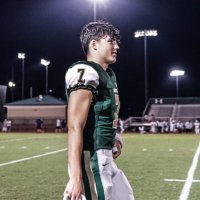JD Donaldson 2027 (@jd_donaldson7) 's Twitter Profile
