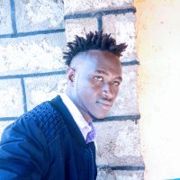 MC Philizie (@philizie) 's Twitter Profile Photo MC Philizie (@philizie) 's Twitter Profile Photo