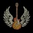 SteveDee43's profile image