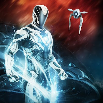 MaxStee4712161's profile picture. 