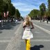 Anna Svedberg (@asveds) Twitter profile photo Anna Svedberg (@asveds) Twitter profile photo
