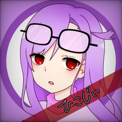『マリカ8DXはベビピそら豆🍑』 『スプラはパブロ・ヒュー🧹』と“弱き中にある1つの強さ”を求めて極めるアラフォー男(゚∀゚) 全てにおいて日々試行錯誤を繰り返しておりまする…🤔💭 『好きこそ物の上手なれ』