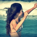 Jennifer Lorén Martí - @JenniferLorMar - Twitter