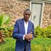 Michel Kalume (@michelkalume_) Twitter profile photo