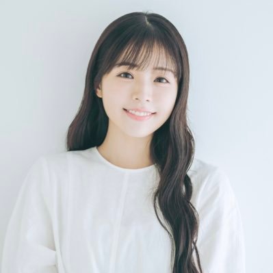 川村那月🌙 (@kawamuranatsuki) / X 川村那月🌙 (@kawamuranatsuki) / X