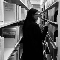 Valeria Villalobos-G (@vil_val) 's Twitter Profile Photo Valeria Villalobos-G (@vil_val) 's Twitter Profile Photo