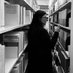 Valeria Villalobos-G (@vil_val) Twitter profile photo Valeria Villalobos-G (@vil_val) Twitter profile photo