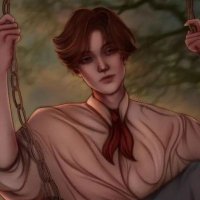 Таблетка (@mina82435) 's Twitter Profile