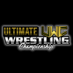 Ultimate_Wrestling (@uwc_wrestling) Twitter profile photo Ultimate_Wrestling (@uwc_wrestling) Twitter profile photo