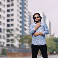 Mehedi Hasan Arosh (@jamescl61991404) 's Twitter Profile