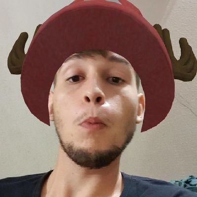 PissolatoVini's profile picture. Ator, modelo, músico, streamer,  cozinheiro, editor e narrador!!!

https://t.co/vuCbmtjq3O