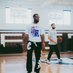 kenneth Johnson (@kennykakes7) Twitter profile photo kenneth Johnson (@kennykakes7) Twitter profile photo
