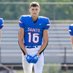 Avery Cody (@avery_cody2025) Twitter profile photo Avery Cody (@avery_cody2025) Twitter profile photo