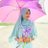 saziyasayedl's profile image
