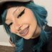 Babyspice666 (@farianaaaa) Twitter profile photo Babyspice666 (@farianaaaa) Twitter profile photo