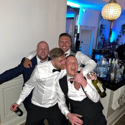 @adamlees90