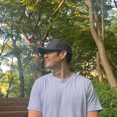 timmychu4's profile picture. process trustee | @USC alum | @endeavor analytics