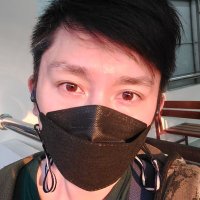 เกย์บ้ากาม6 (@konbagarm6) 's Twitter Profile