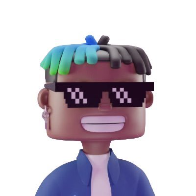 RICHY LIFTY Profile