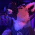 RIOT (@riotrottweiler) Twitter profile photo RIOT (@riotrottweiler) Twitter profile photo
